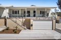Property photo of 42 Ridgeview Drive Salamander Bay NSW 2317