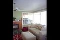 Property photo of 4 Nissen Court Seaholme VIC 3018