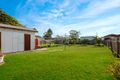 Property photo of 58 Anzac Road Long Jetty NSW 2261