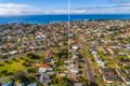 Property photo of 58 Anzac Road Long Jetty NSW 2261