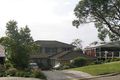 Property photo of 39 McKillop Road Beacon Hill NSW 2100