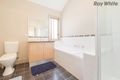 Property photo of 5/7 Lorraine Court Hillside VIC 3037