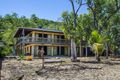 Property photo of 18 West Point Road Magnetic Island QLD 4819