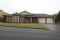 Property photo of 79 Brunderee Road Flinders NSW 2529