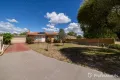 Property photo of 23 Crawley Road Armadale WA 6112