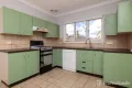 Property photo of 23 Crawley Road Armadale WA 6112