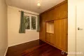 Property photo of 23 Crawley Road Armadale WA 6112