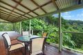 Property photo of 236 Glengarrie Road Glengarrie NSW 2486