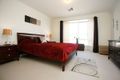 Property photo of 4 David Street McCracken SA 5211