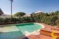 Property photo of 1/34 Lowerson Street Lutwyche QLD 4030