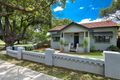 Property photo of 63 Mackenzie Street Concord West NSW 2138