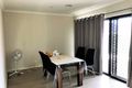Property photo of 3 Tarrion Rise Craigieburn VIC 3064