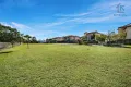 Property photo of 34/253 Melton Road Northgate QLD 4013