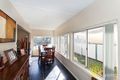 Property photo of 58 Kingsland Road South Bexley NSW 2207