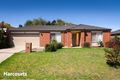 Property photo of 2 Kincaid Avenue Skye VIC 3977