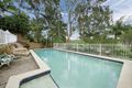 Property photo of 50 Eastern Arterial Road St Ives NSW 2075