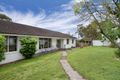 Property photo of 50 Eastern Arterial Road St Ives NSW 2075