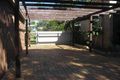 Property photo of 3 Johnstone Road Southside QLD 4570