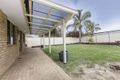 Property photo of 9A Cowalla Gardens Beldon WA 6027
