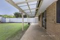 Property photo of 9A Cowalla Gardens Beldon WA 6027
