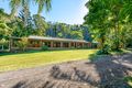 Property photo of 10 Estelle Road Currumbin Valley QLD 4223