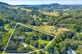 Property photo of 10 Estelle Road Currumbin Valley QLD 4223