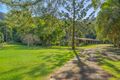 Property photo of 10 Estelle Road Currumbin Valley QLD 4223