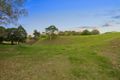 Property photo of 18 Kim Kerin Place Wights Mountain QLD 4520
