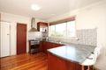 Property photo of 25 Larool Crescent Sunshine West VIC 3020