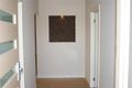 Property photo of 10 Ritter Street Moonta Bay SA 5558
