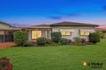 Property photo of 22 Kerrie Crescent Panania NSW 2213