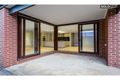 Property photo of 12 Ferdinand Drive Clyde North VIC 3978
