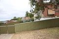 Property photo of 36 Truscott Avenue Seacombe Heights SA 5047