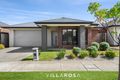 Property photo of 16 Hardiman Circuit Fyansford VIC 3218