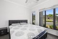 Property photo of 16 Hardiman Circuit Fyansford VIC 3218