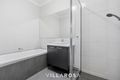 Property photo of 16 Hardiman Circuit Fyansford VIC 3218