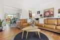 Property photo of 1 McMillan Street Loxton SA 5333