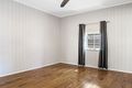Property photo of 15 Dover Road Margate QLD 4019