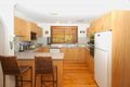 Property photo of 6 Michael Street North Richmond NSW 2754