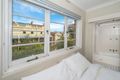 Property photo of 19/4 McDonald Street Potts Point NSW 2011