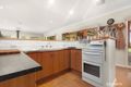 Property photo of 109 Forest Road Labertouche VIC 3816
