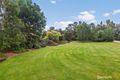 Property photo of 109 Forest Road Labertouche VIC 3816
