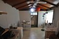 Property photo of 19 Seventh Street Granville NSW 2142