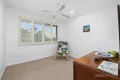 Property photo of 6/26 Glenrosa Road Red Hill QLD 4059