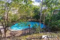 Property photo of 6/26 Glenrosa Road Red Hill QLD 4059