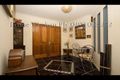 Property photo of 43 Springboard Crescent New Beith QLD 4124