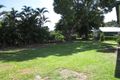 Property photo of 3 Irvin Street Gordonvale QLD 4865