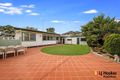 Property photo of 22 Kerrie Crescent Panania NSW 2213