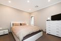 Property photo of 11 Whitney Road Byford WA 6122