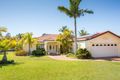 Property photo of 15 James Foster Drive Black Head NSW 2430